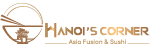 cropped-Hanoiscorner-logo-01-1.png